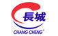 Chang Cheng Chinese Mixed Vegetables Rice